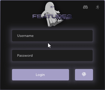Features.win Loader